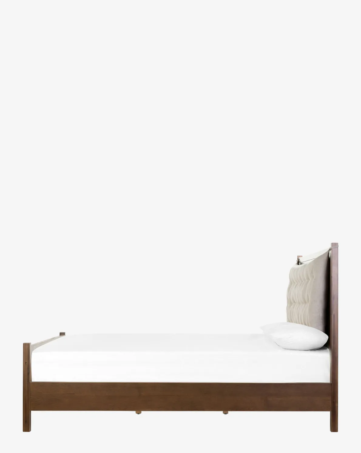 Noemie Bed