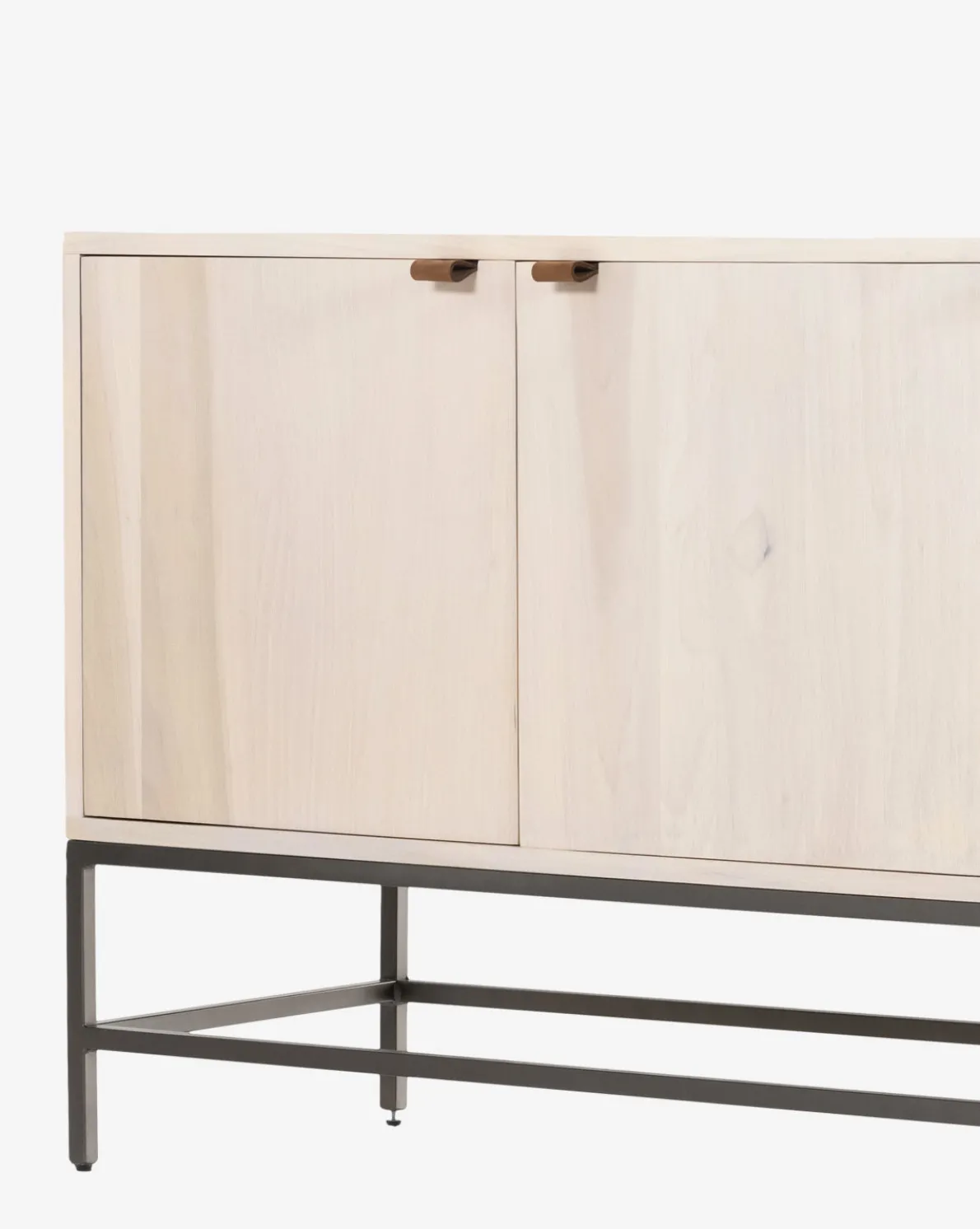 Noland Sideboard