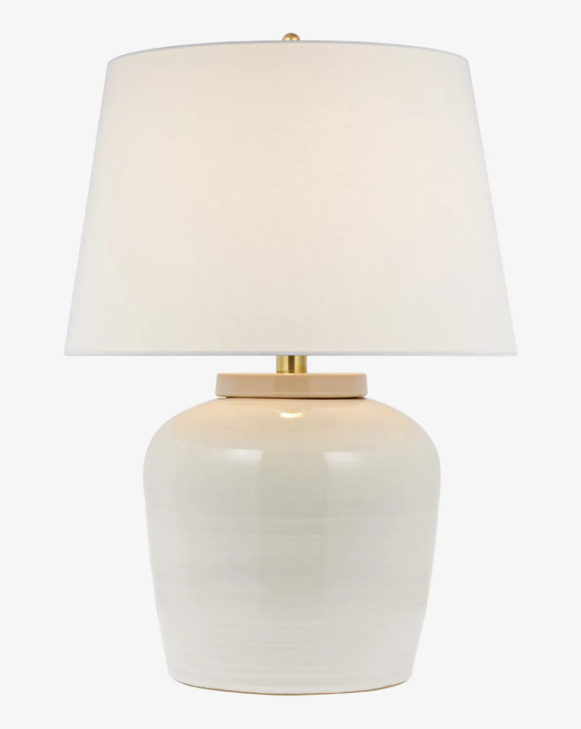 Nora Table Lamp