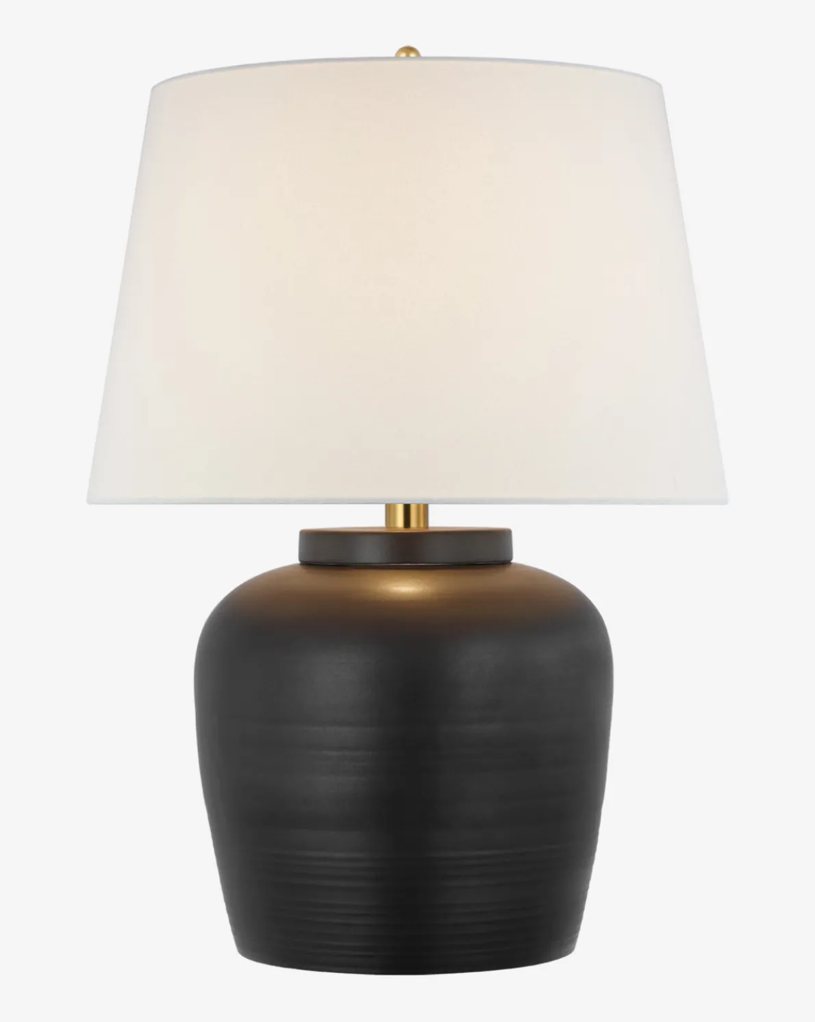 Nora Table Lamp