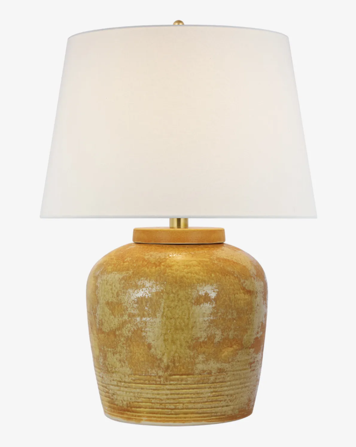Nora Table Lamp