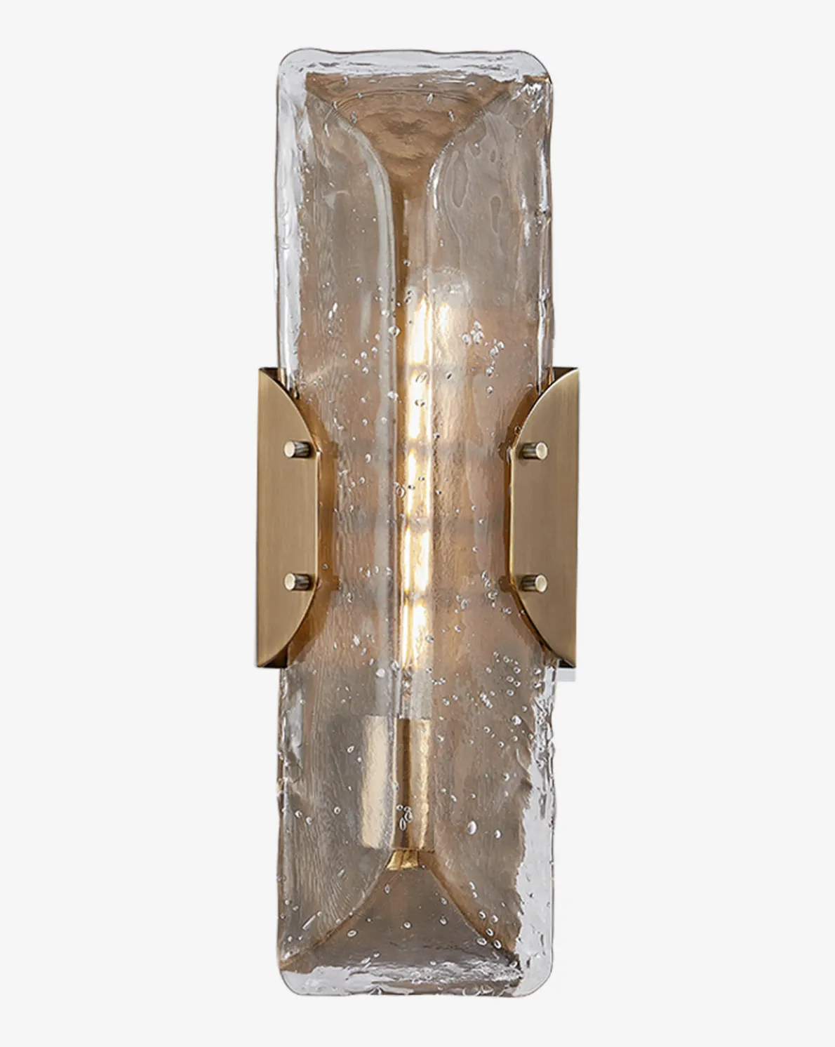 Nordic Sconce