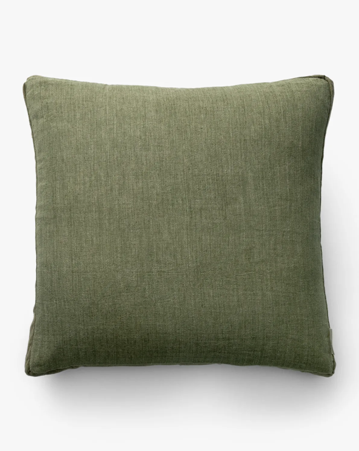 Norton Pillow Cover
