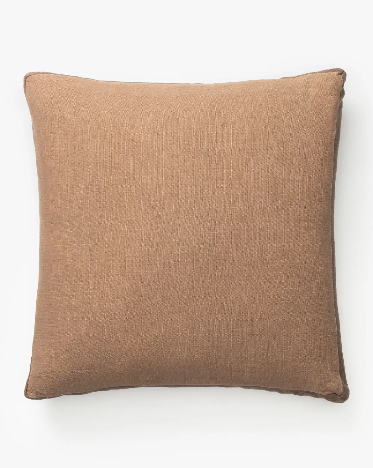 Norton Pillow Cover