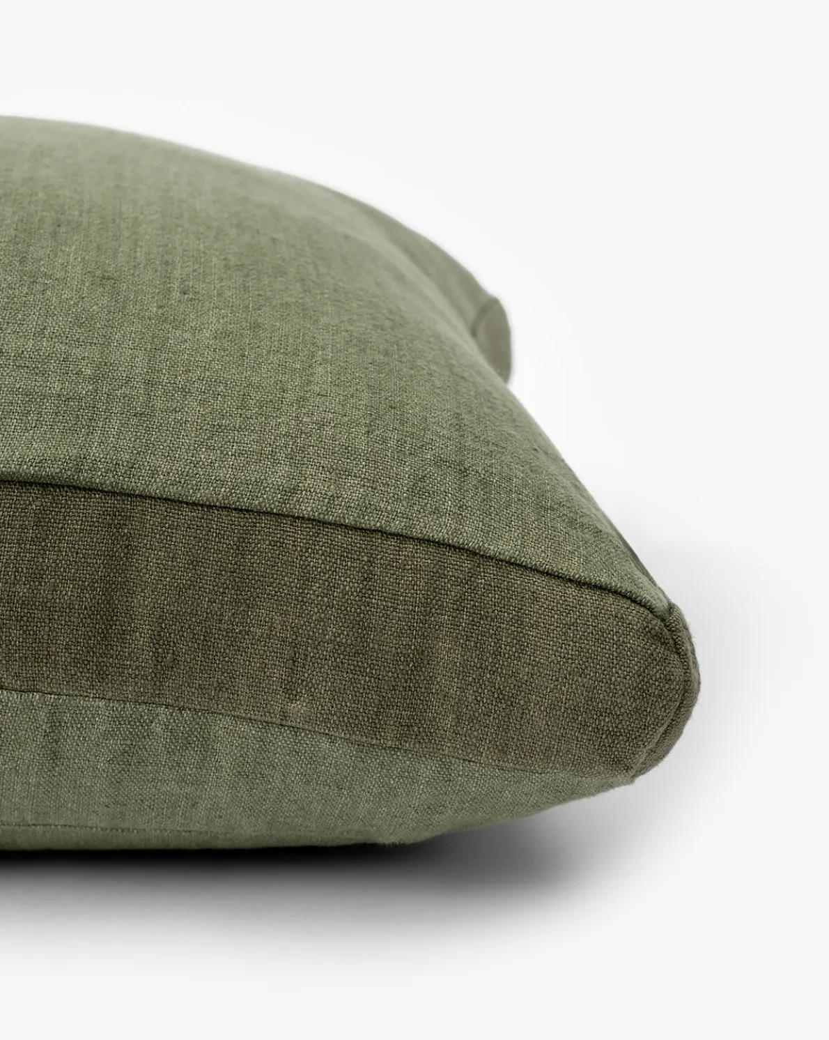 Norton Pillow Cover