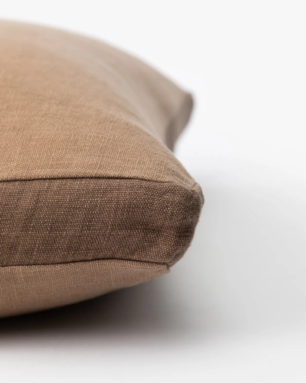 Norton Pillow Cover