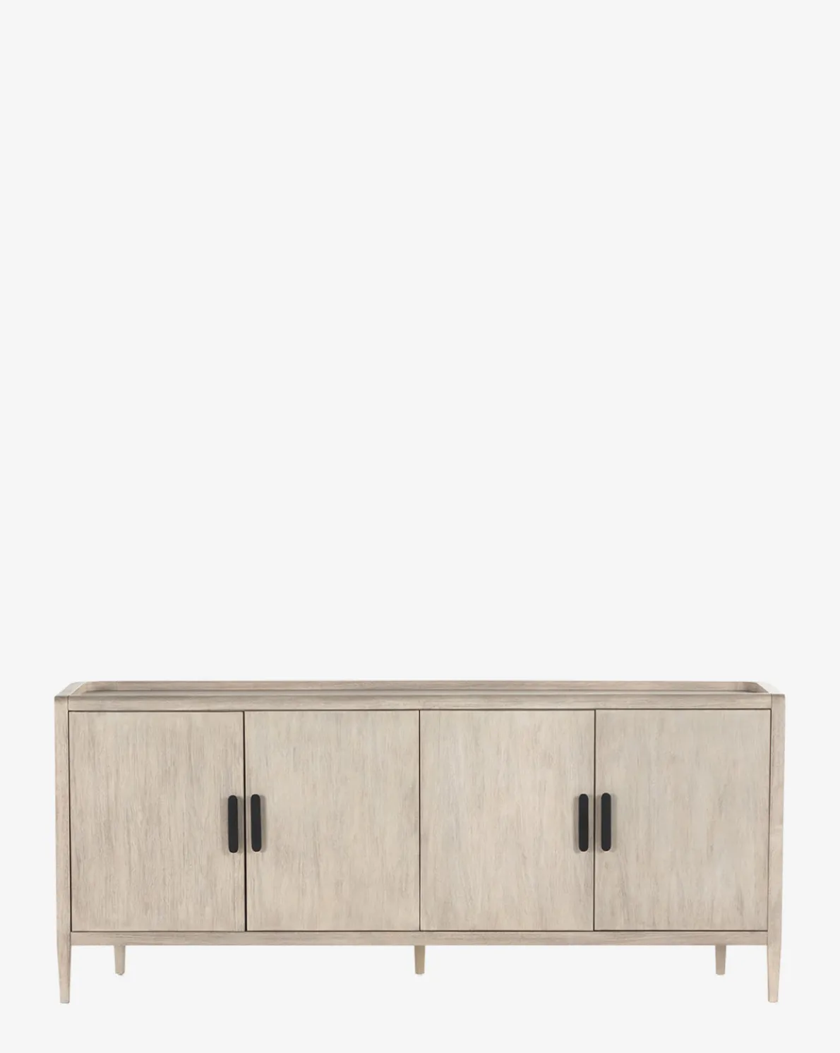 Nyx Sideboard