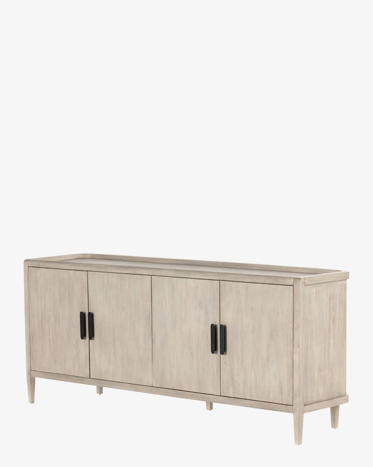 Nyx Sideboard