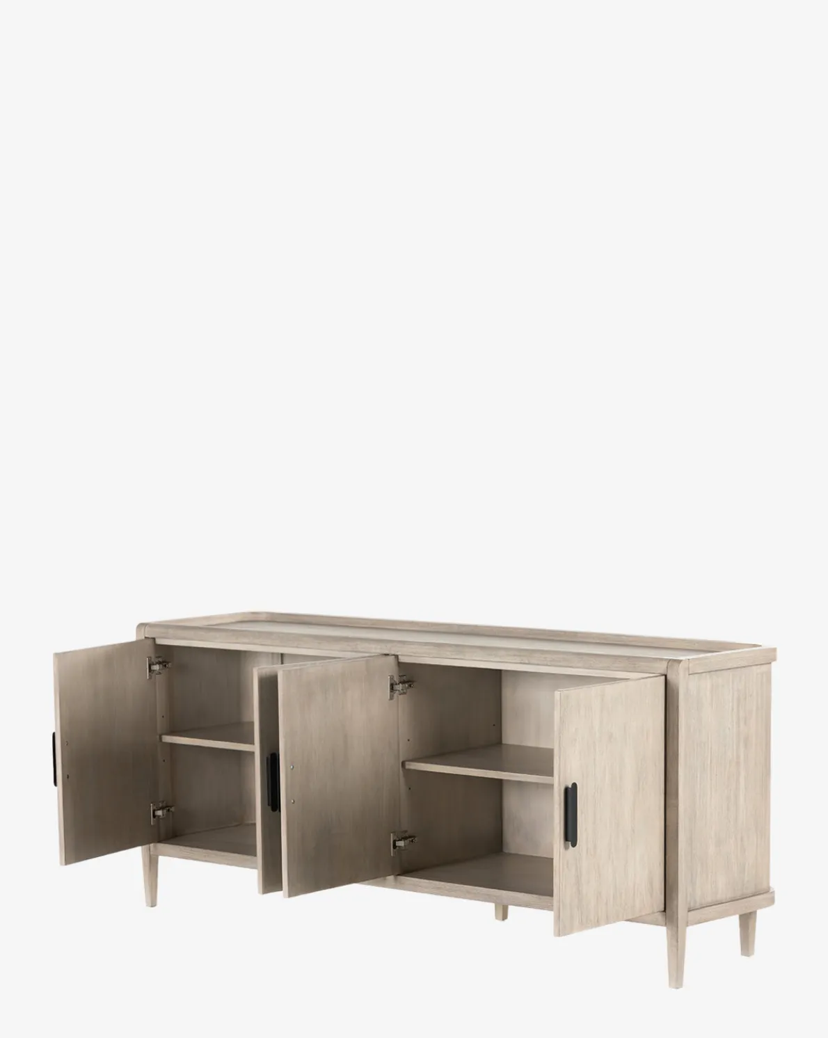 Nyx Sideboard
