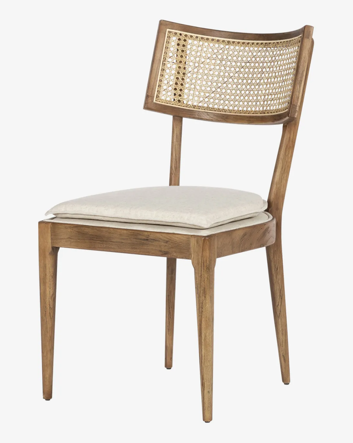 Odelle Dining Chair