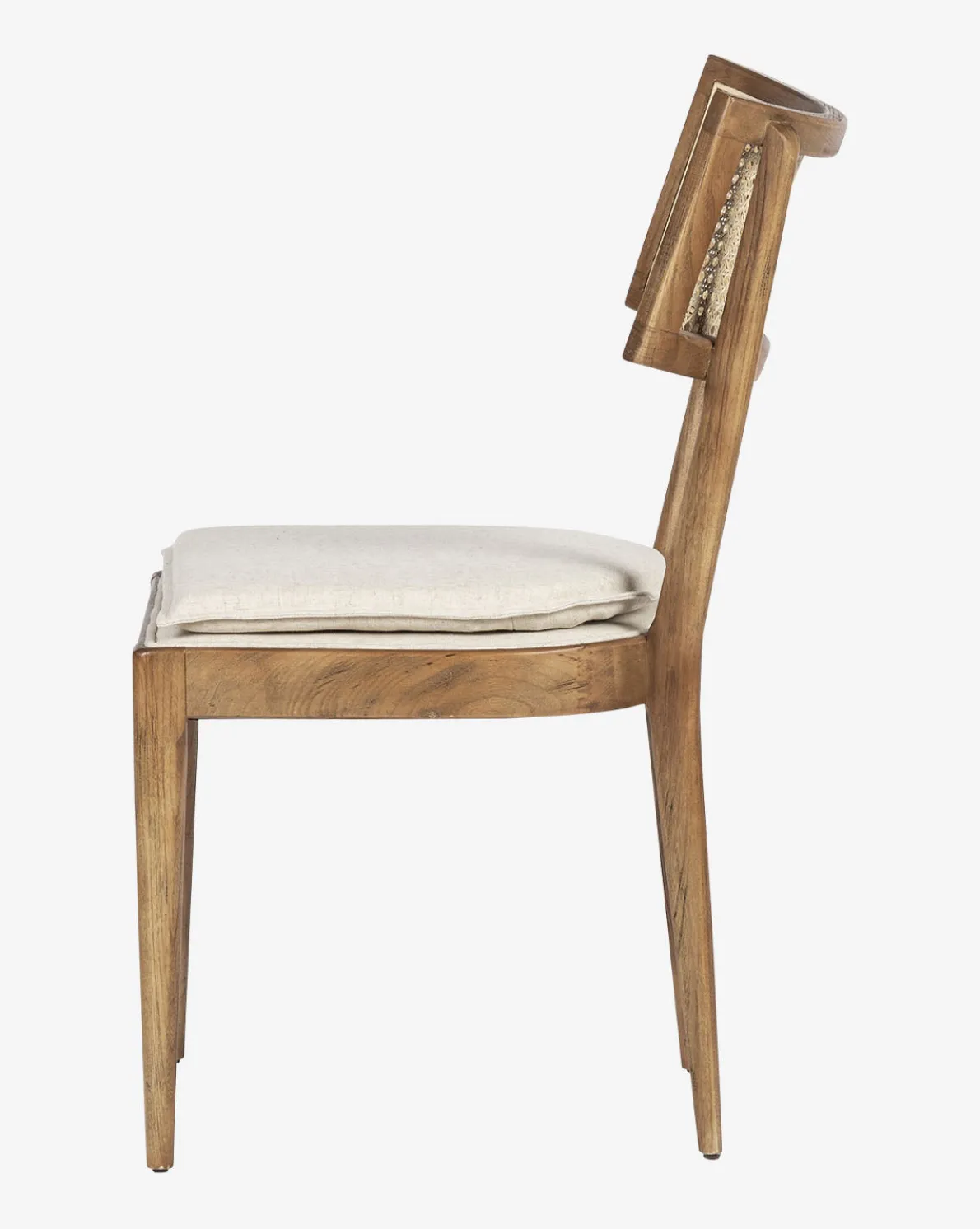 Odelle Dining Chair