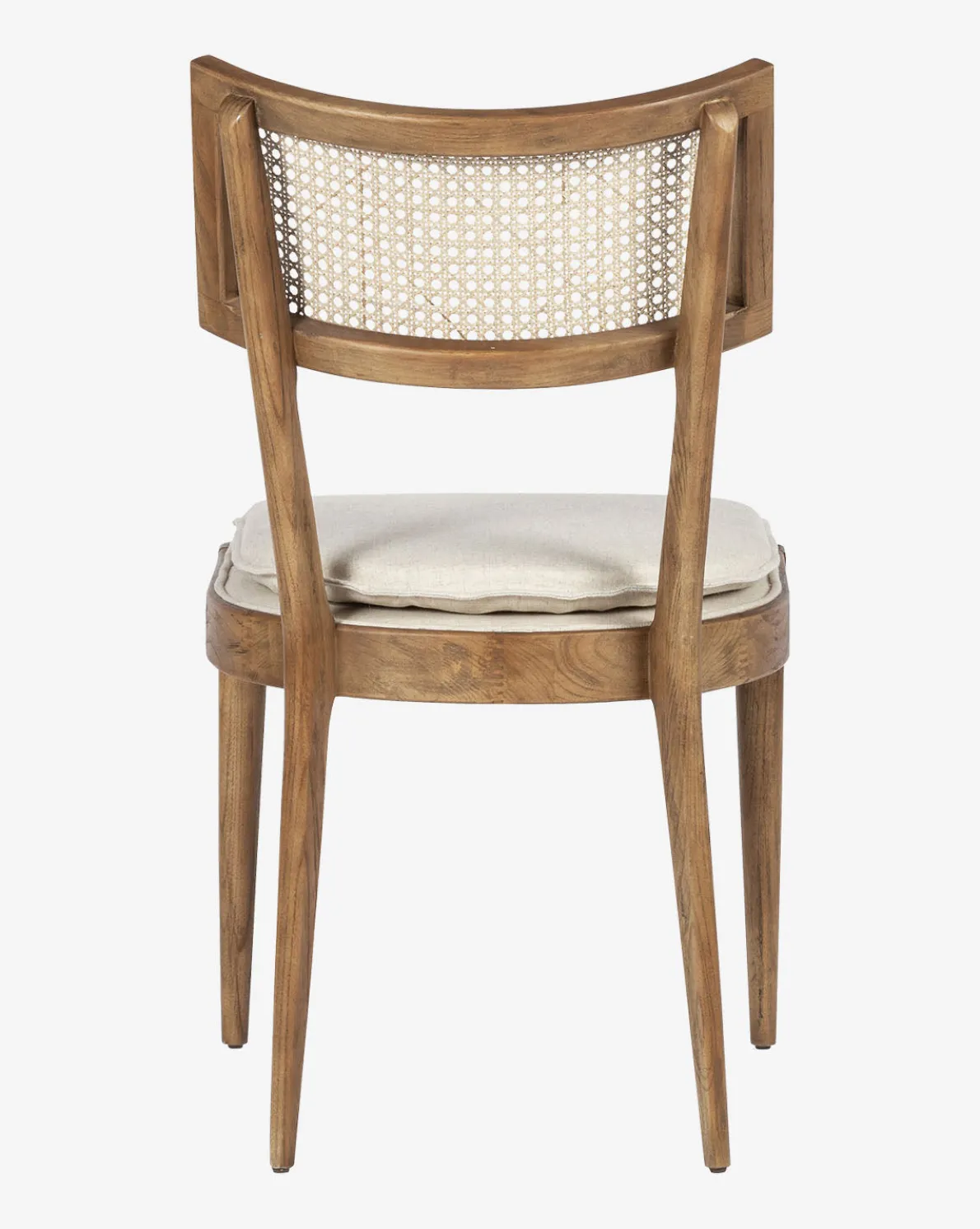 Odelle Dining Chair