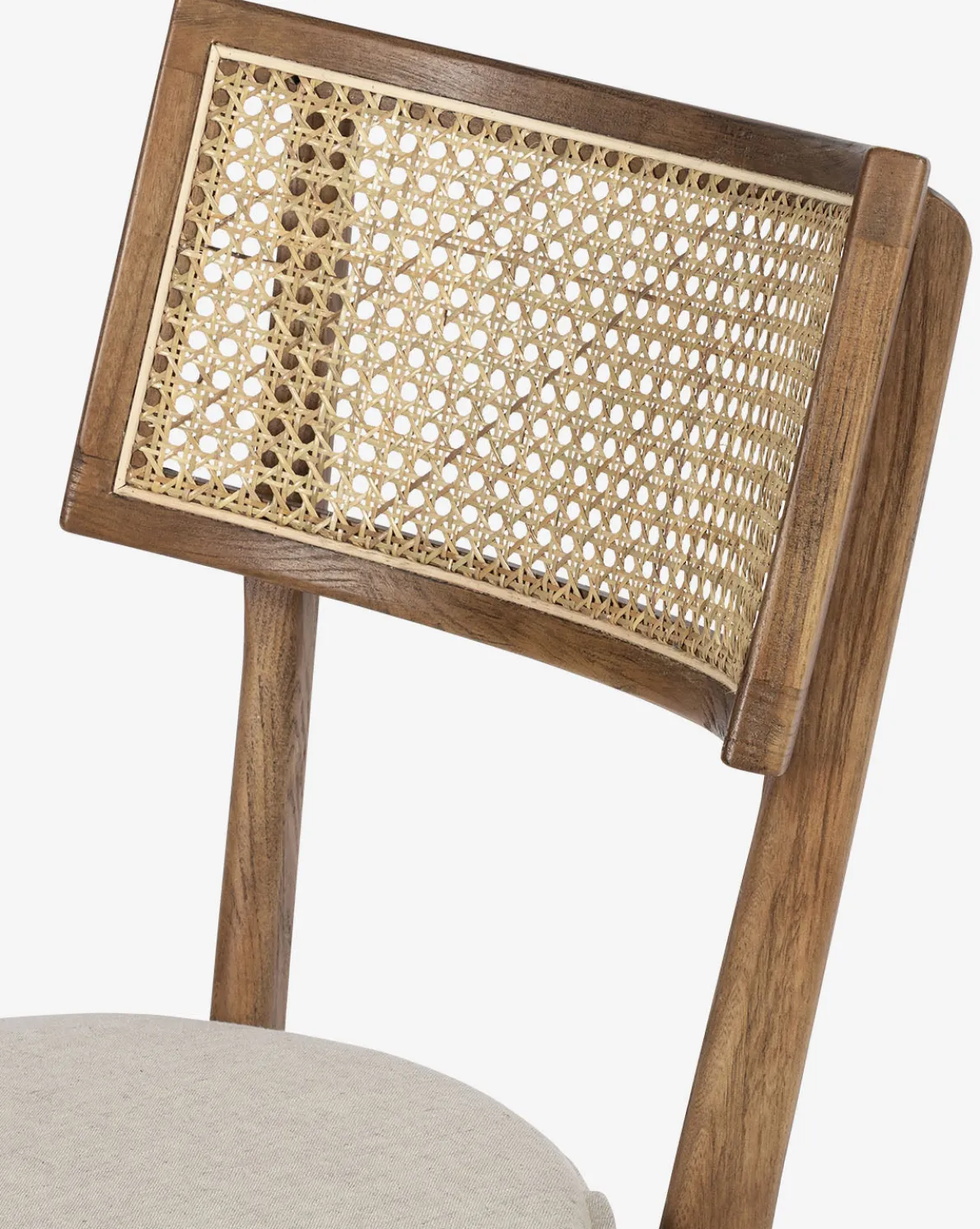 Odelle Dining Chair