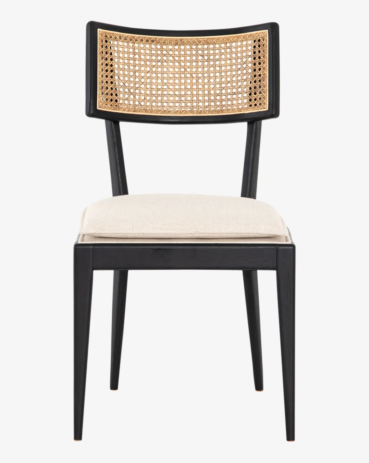 Odelle Dining Chair