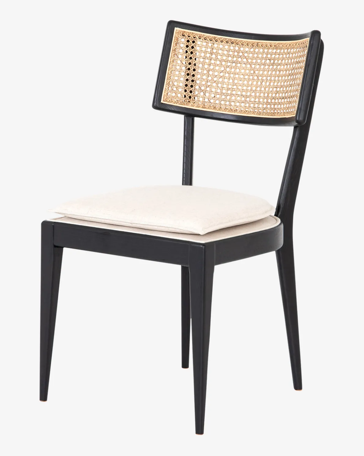 Odelle Dining Chair
