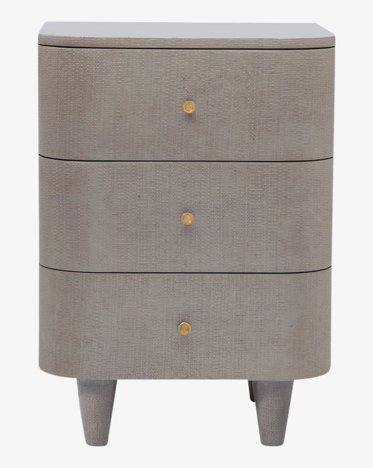 Olinda Nightstand