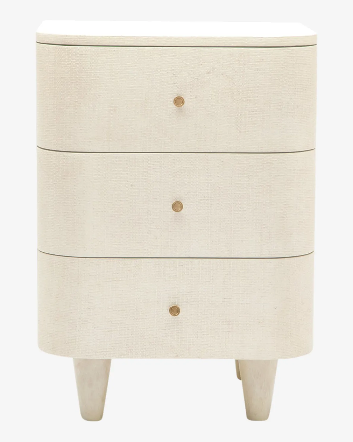 Olinda Nightstand