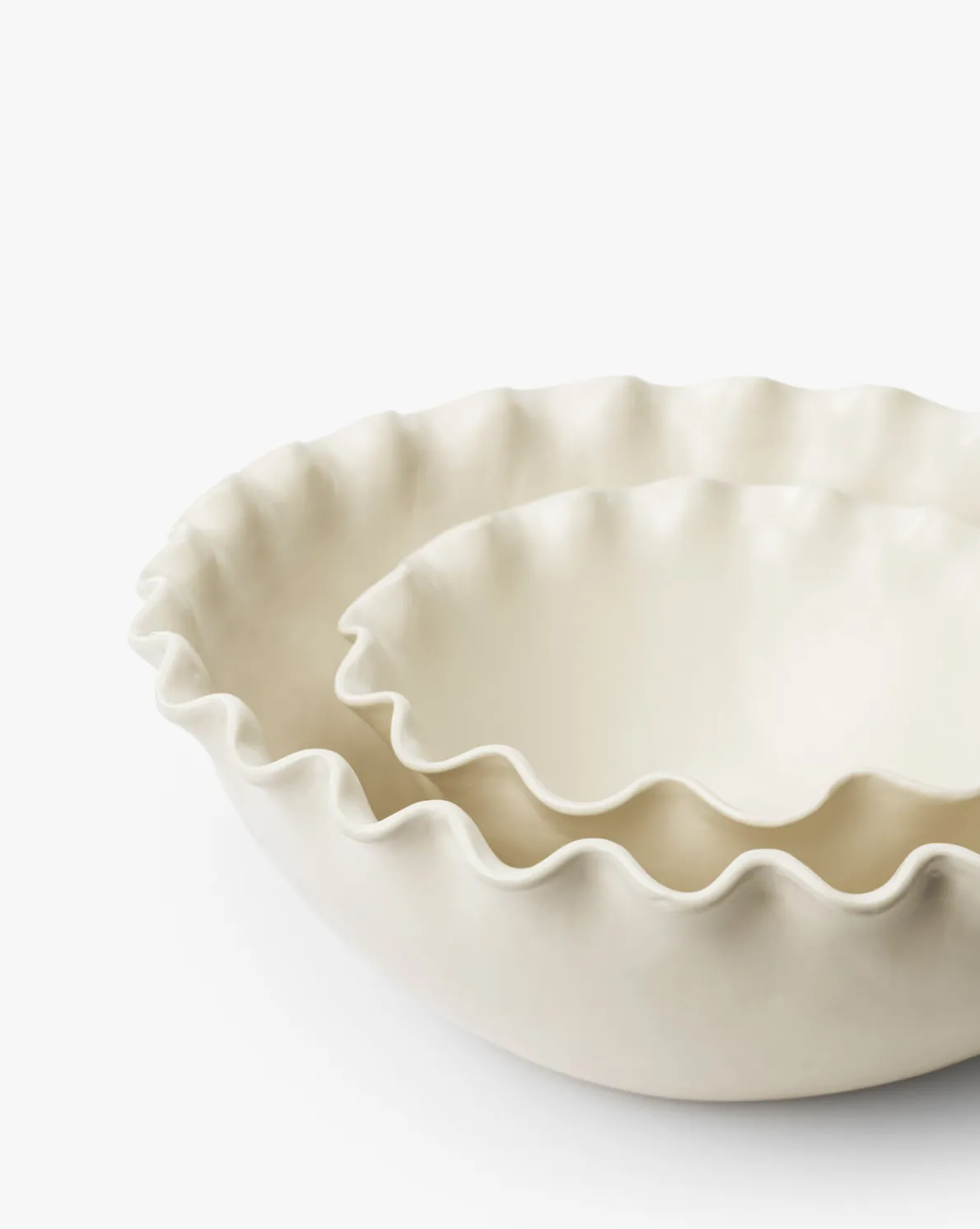 Olindo Serving Bowls (Set of 2)