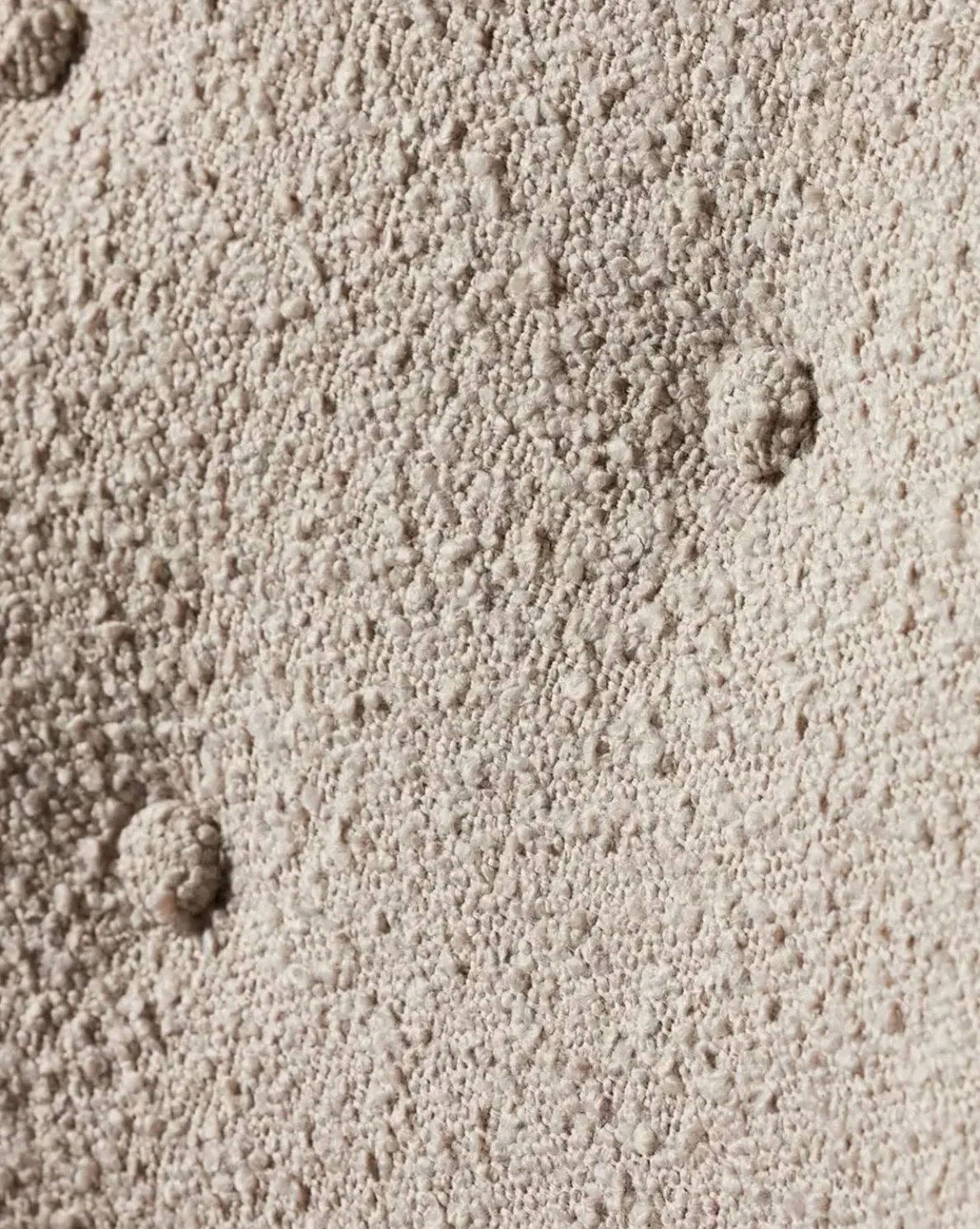 Olivette Slipper Chair