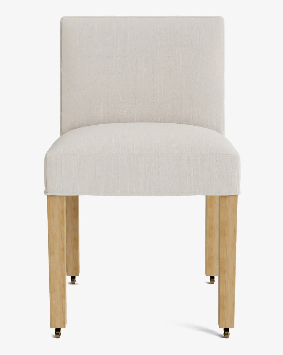 Olivier Upholstered Dining Chair