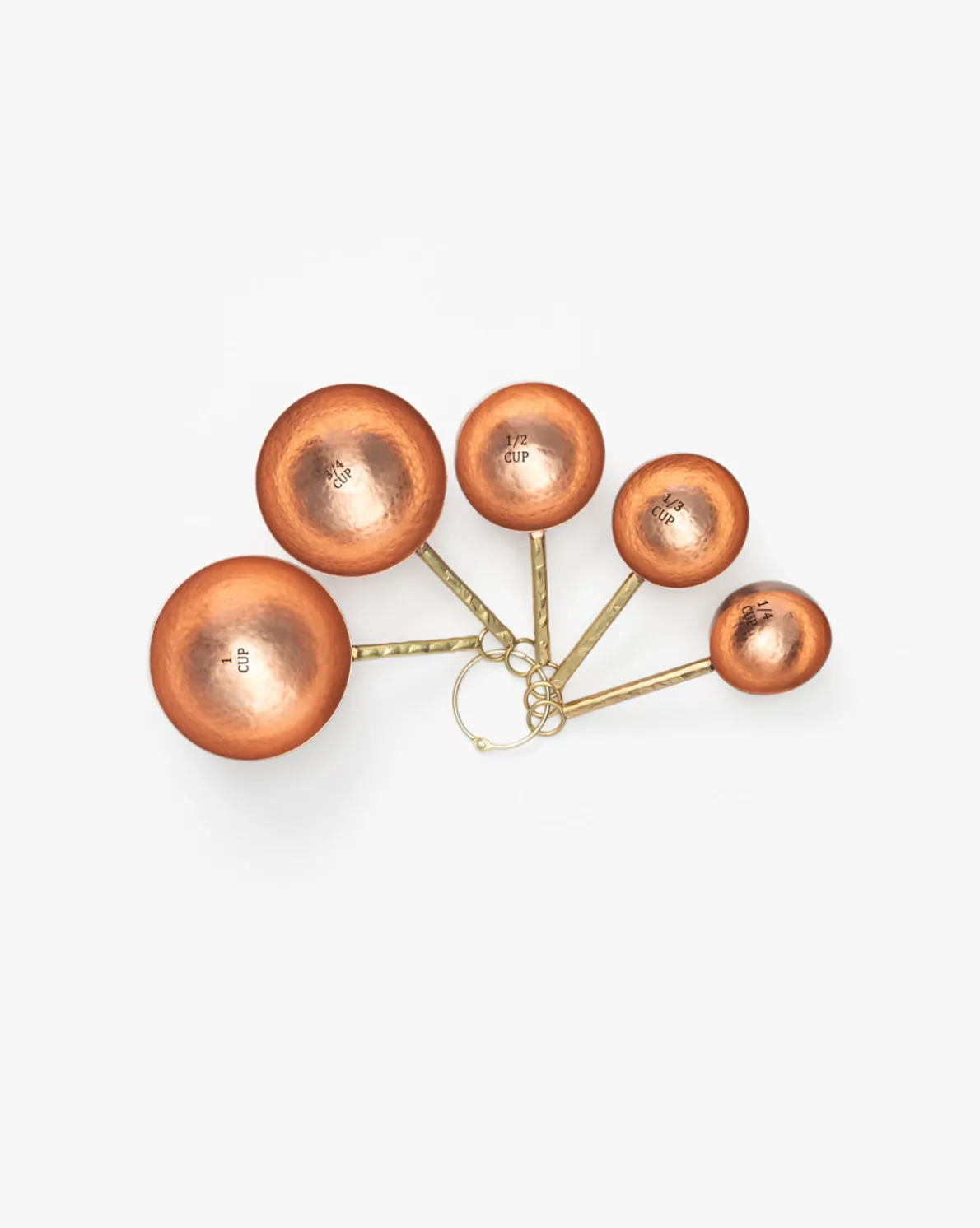 Olney Measuring Cups