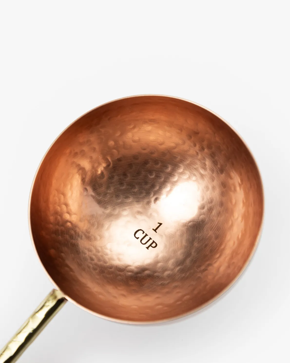 Olney Measuring Cups