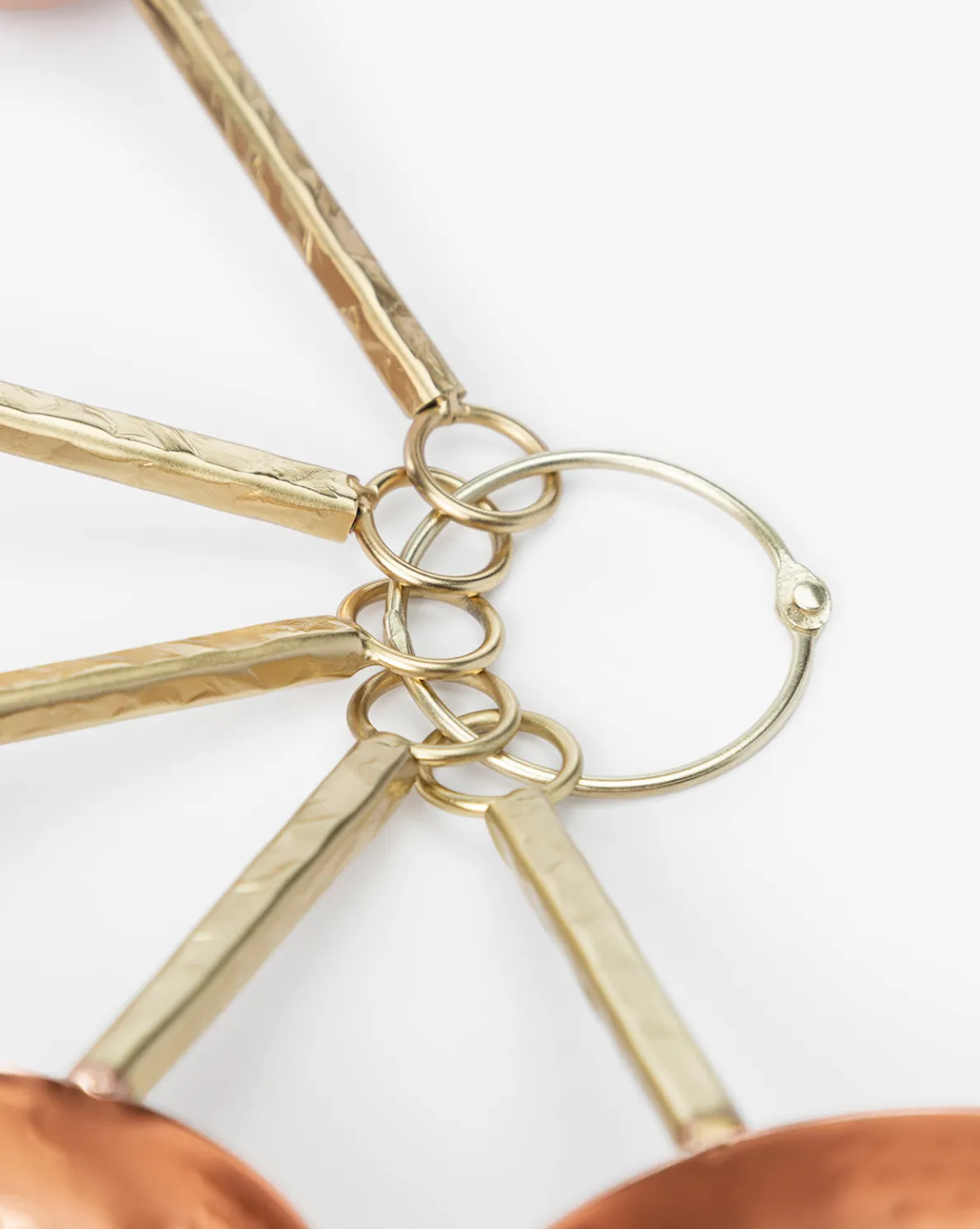 Olney Measuring Cups