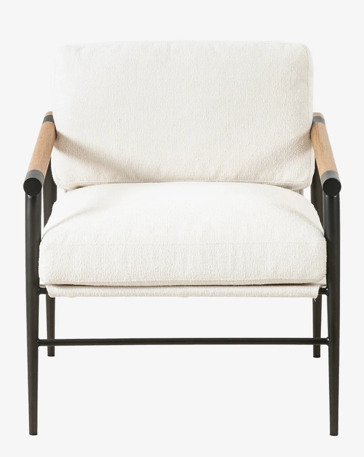 Ona Lounge Chair