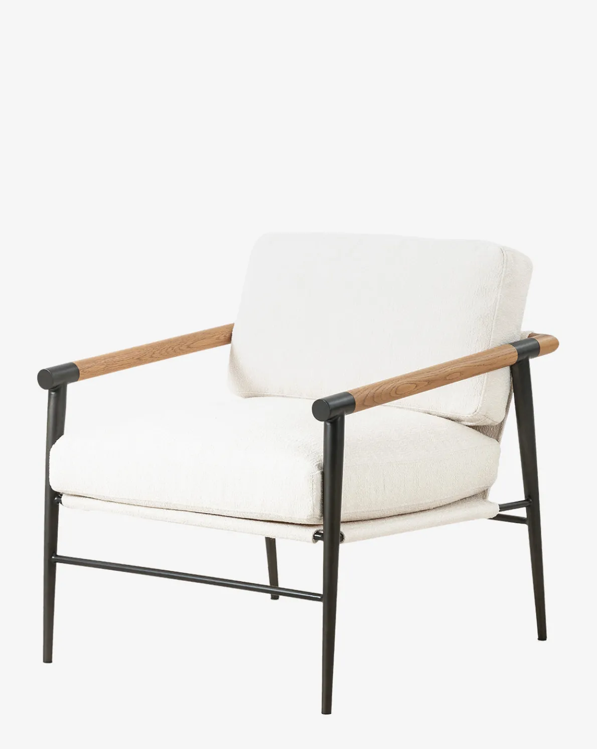 Ona Lounge Chair