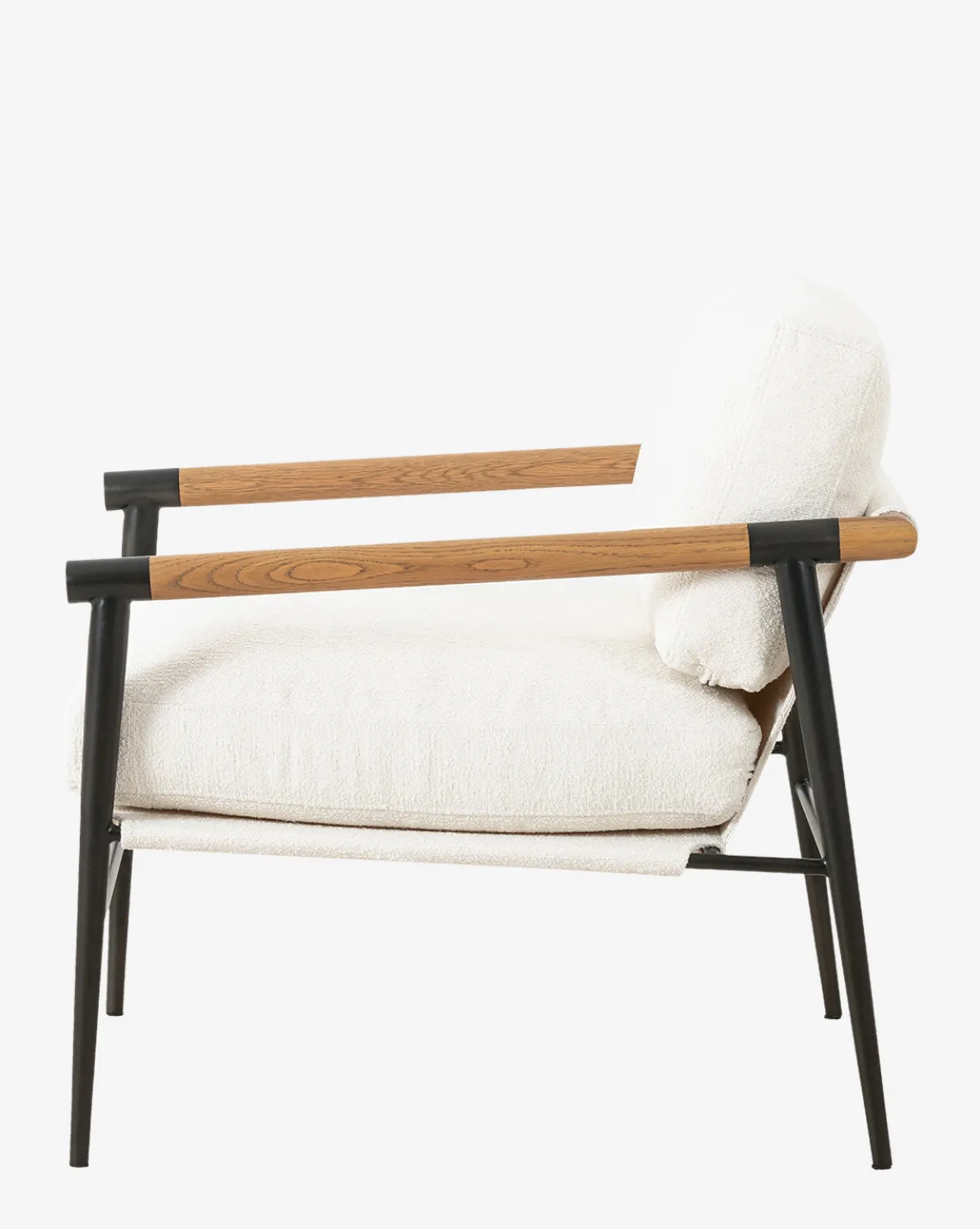 Ona Lounge Chair