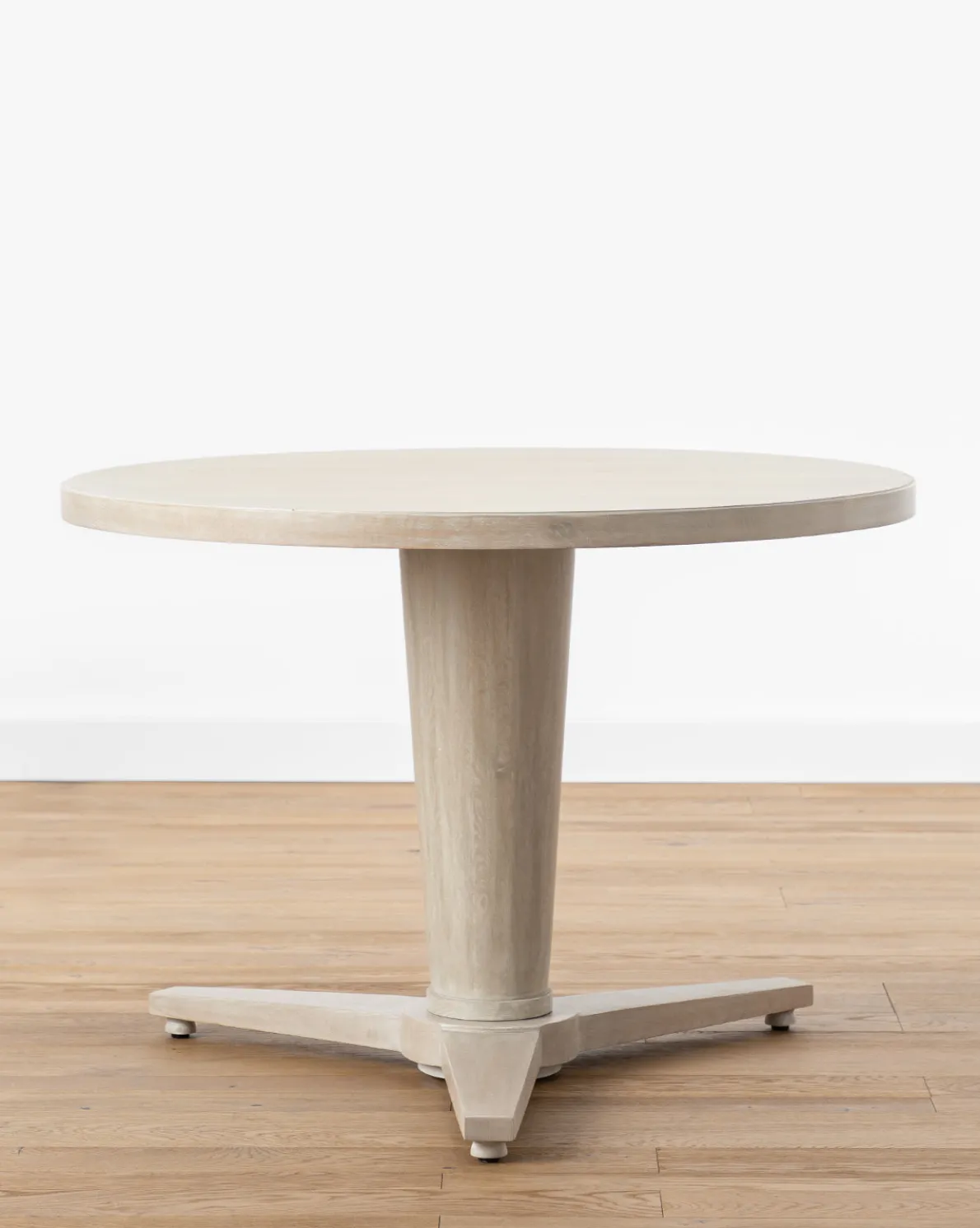 Orla Dining Table