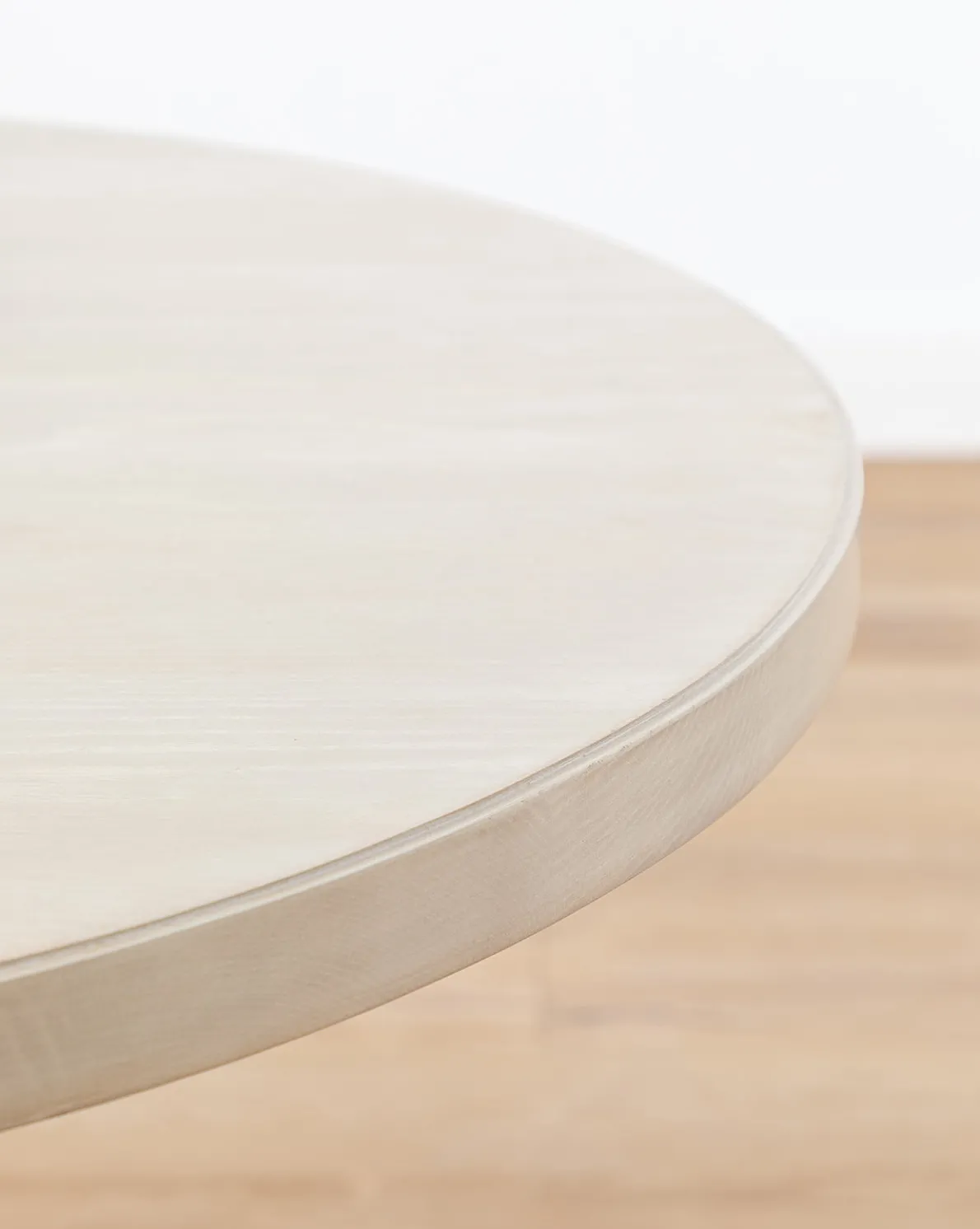 Orla Dining Table