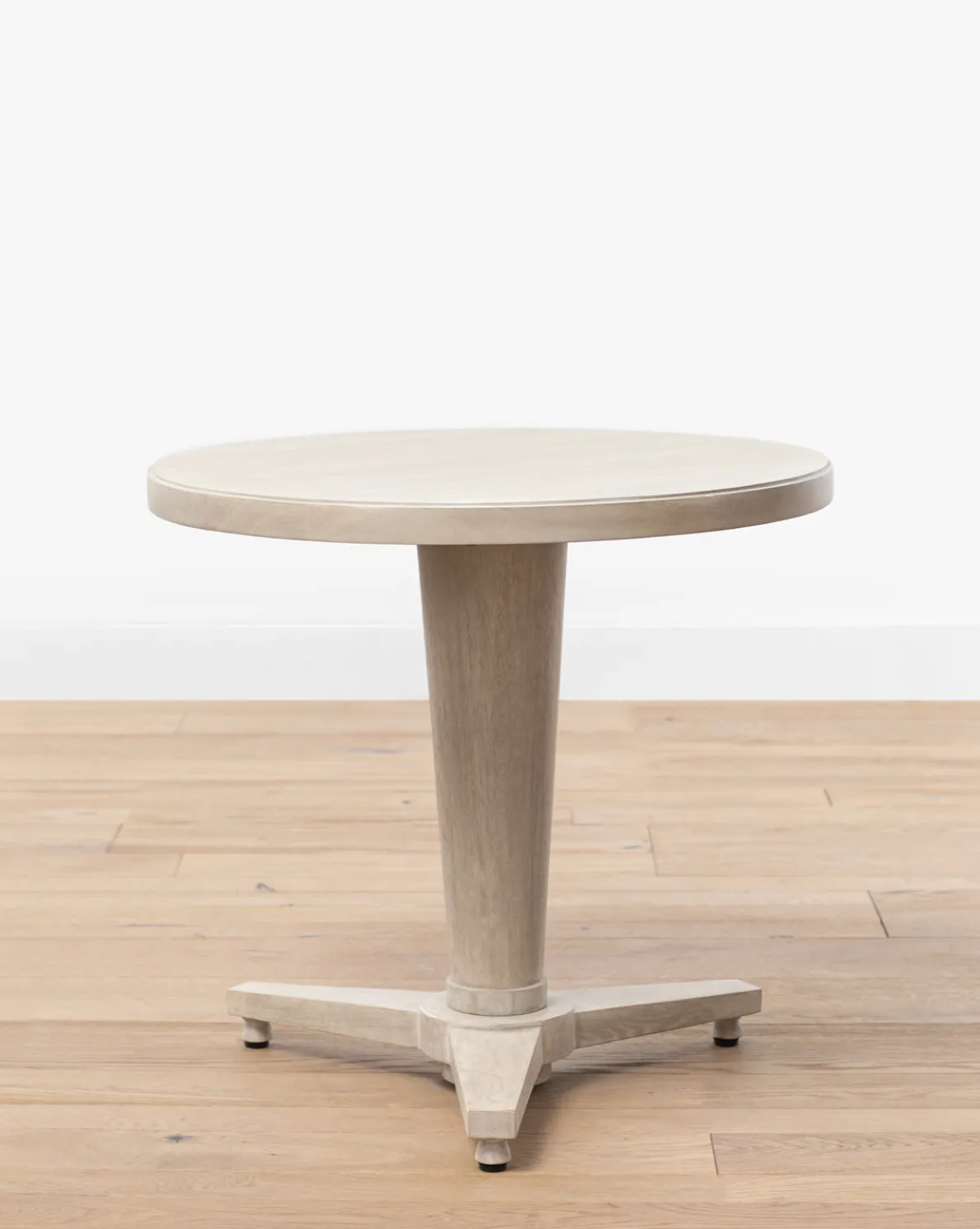 Orla Side Table
