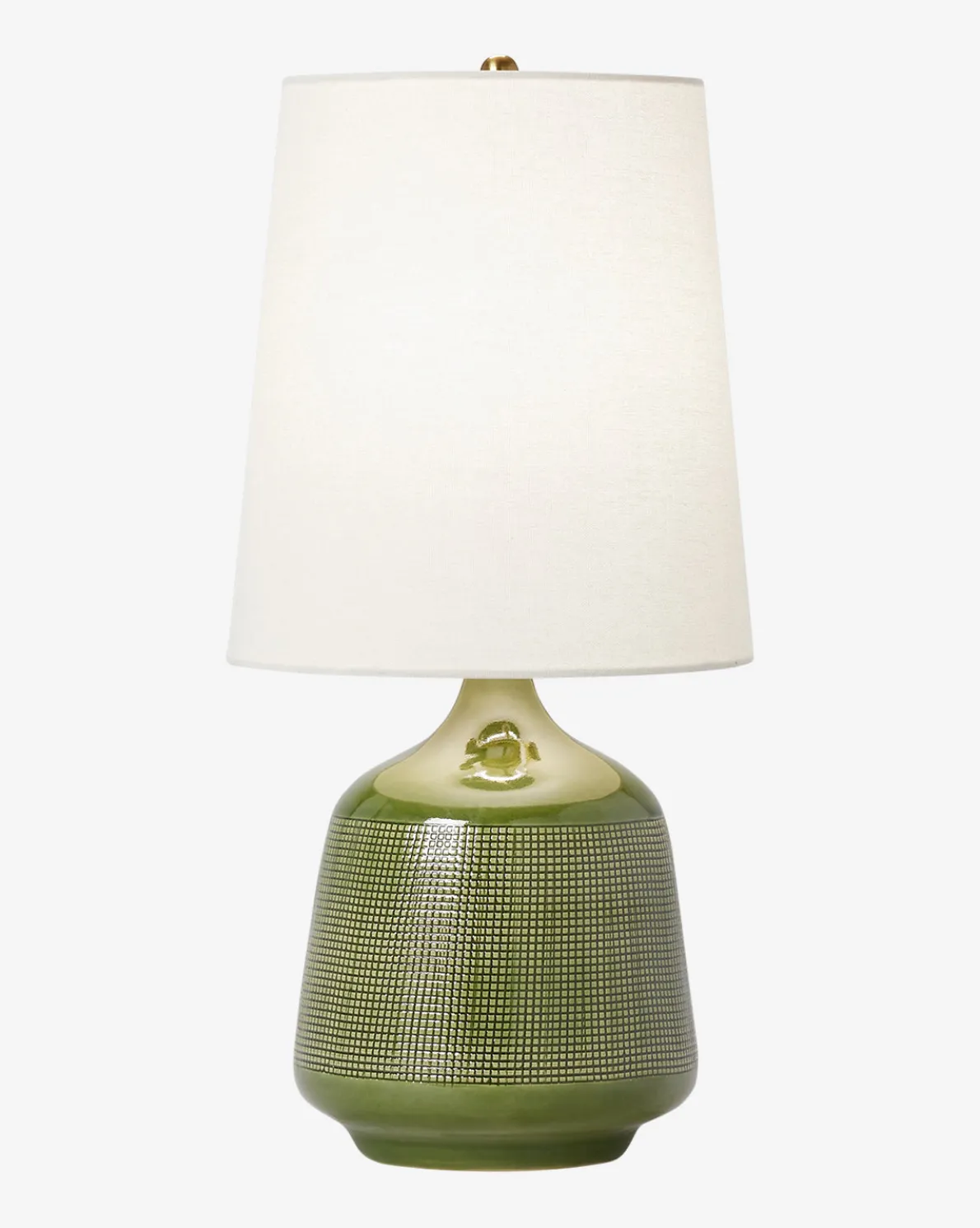Ornella Table Lamp