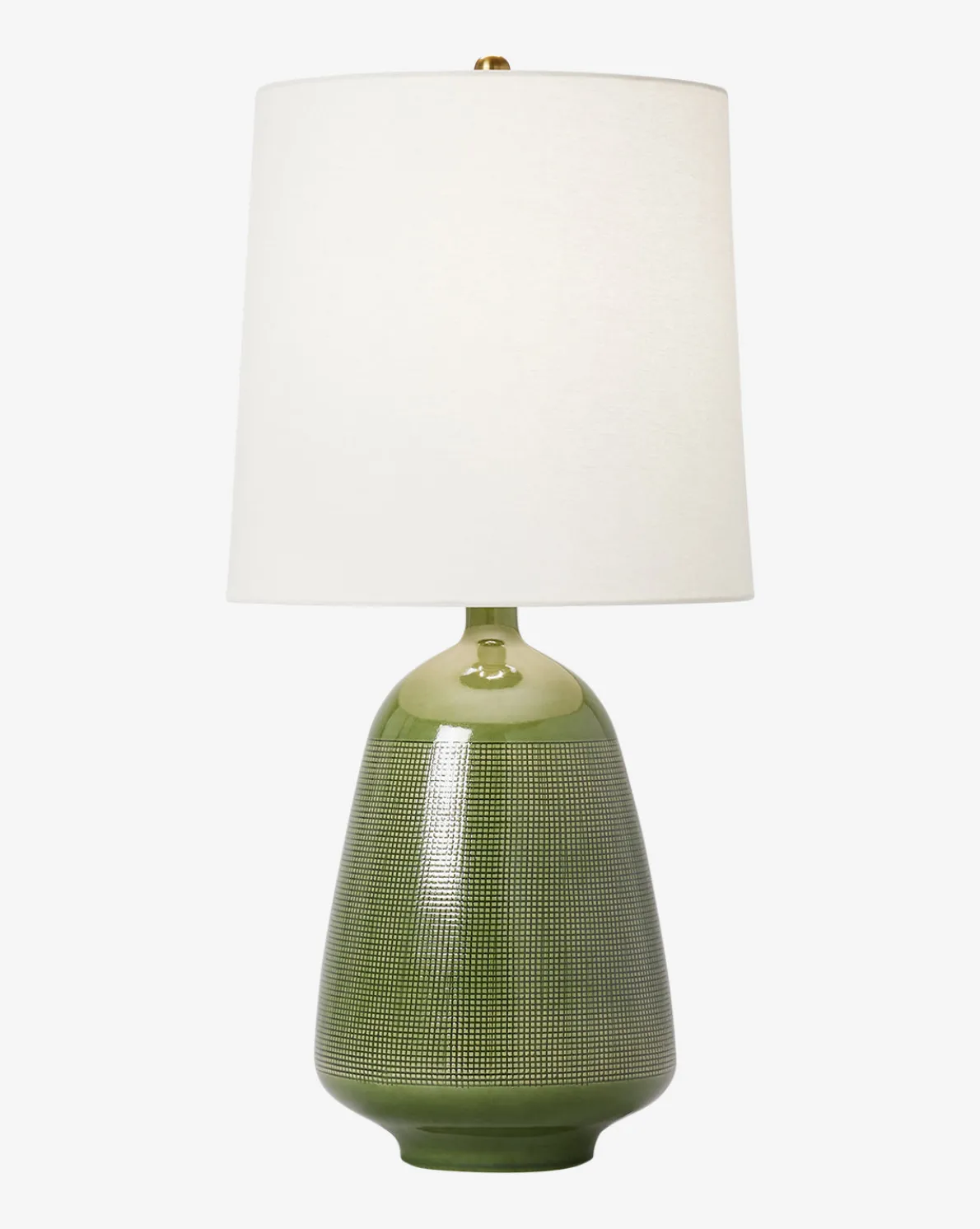 Ornella Table Lamp