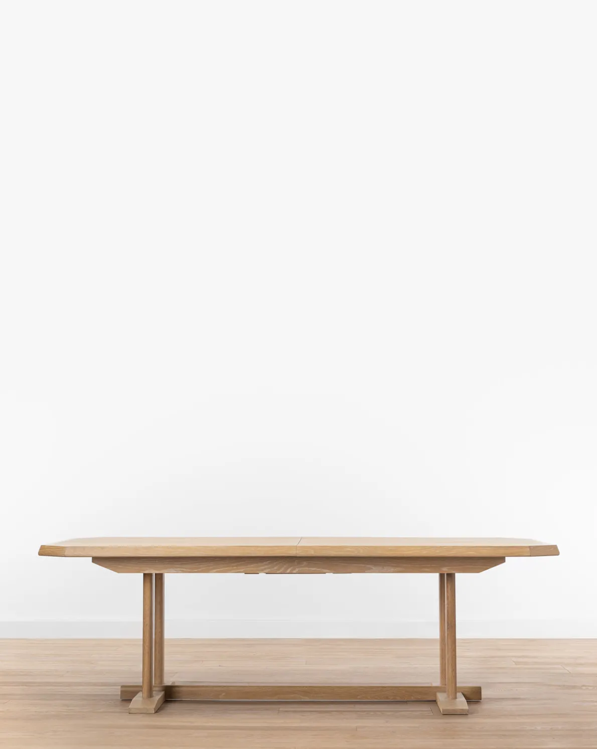 Orville Extension Dining Table