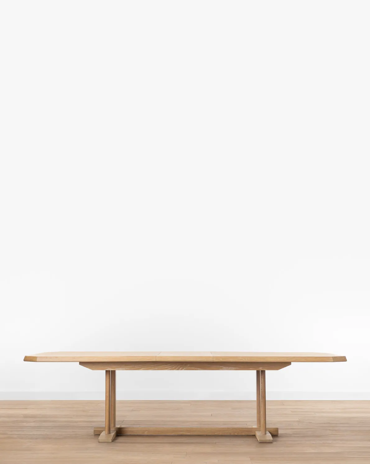 Orville Extension Dining Table