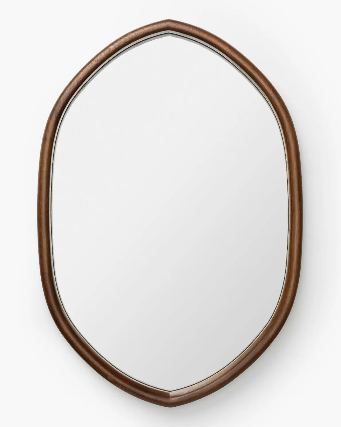 Oslo Mirror