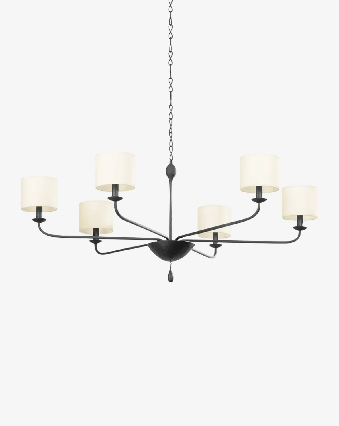 Osmond Chandelier
