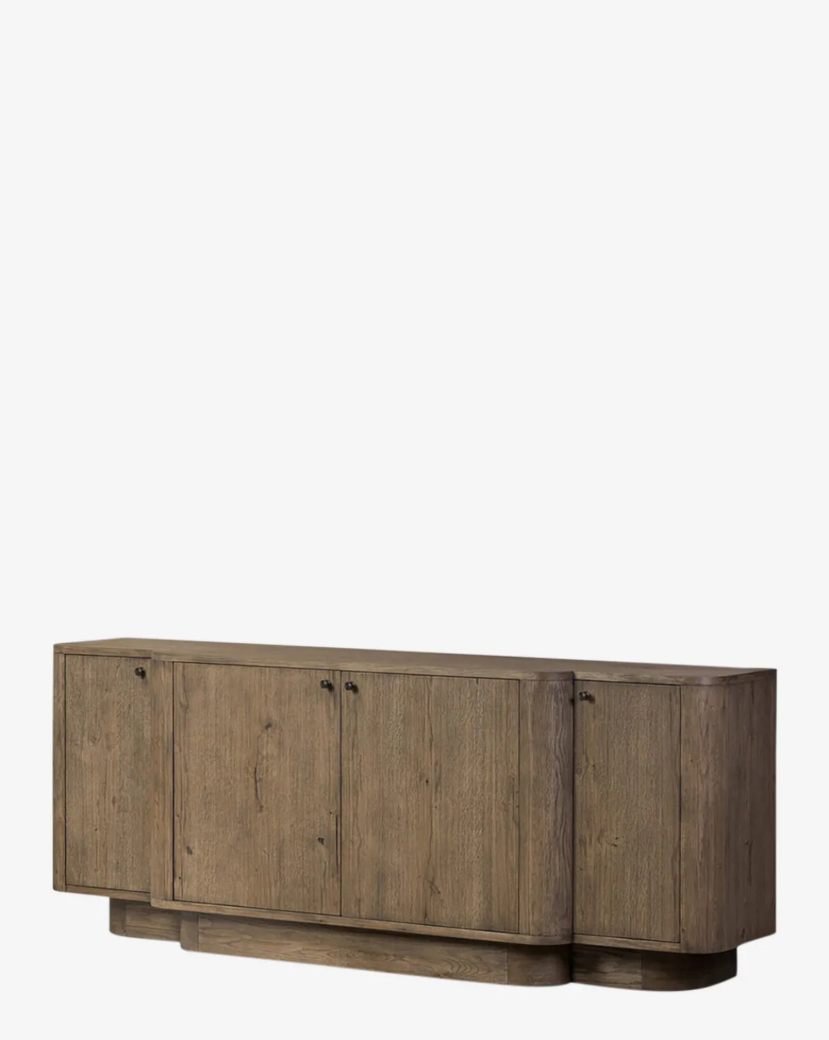 Oswin Sideboard