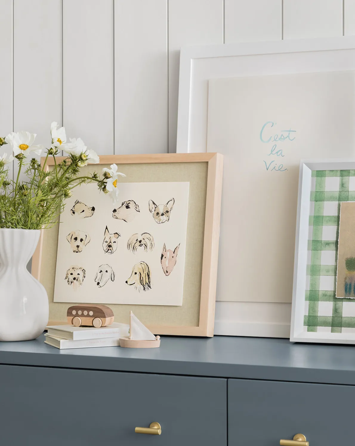 Our Little Adventures