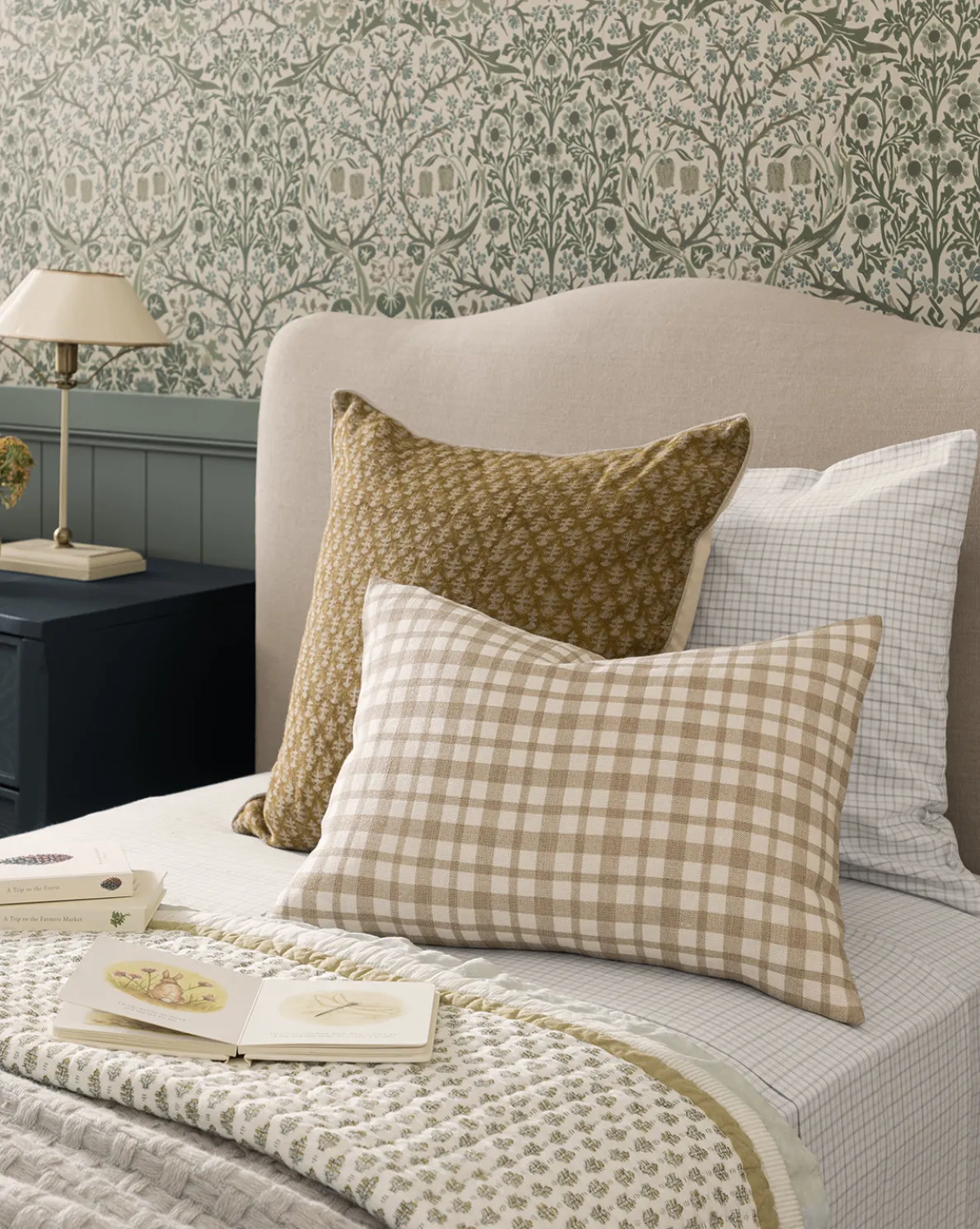 Our Little Adventures