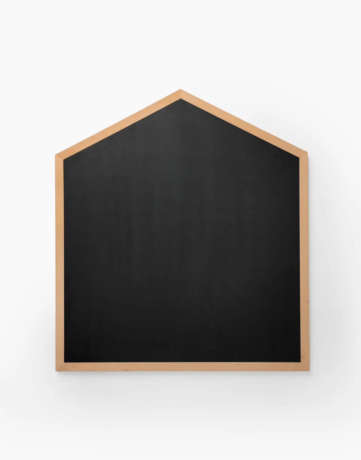 Oversized Chalkboard