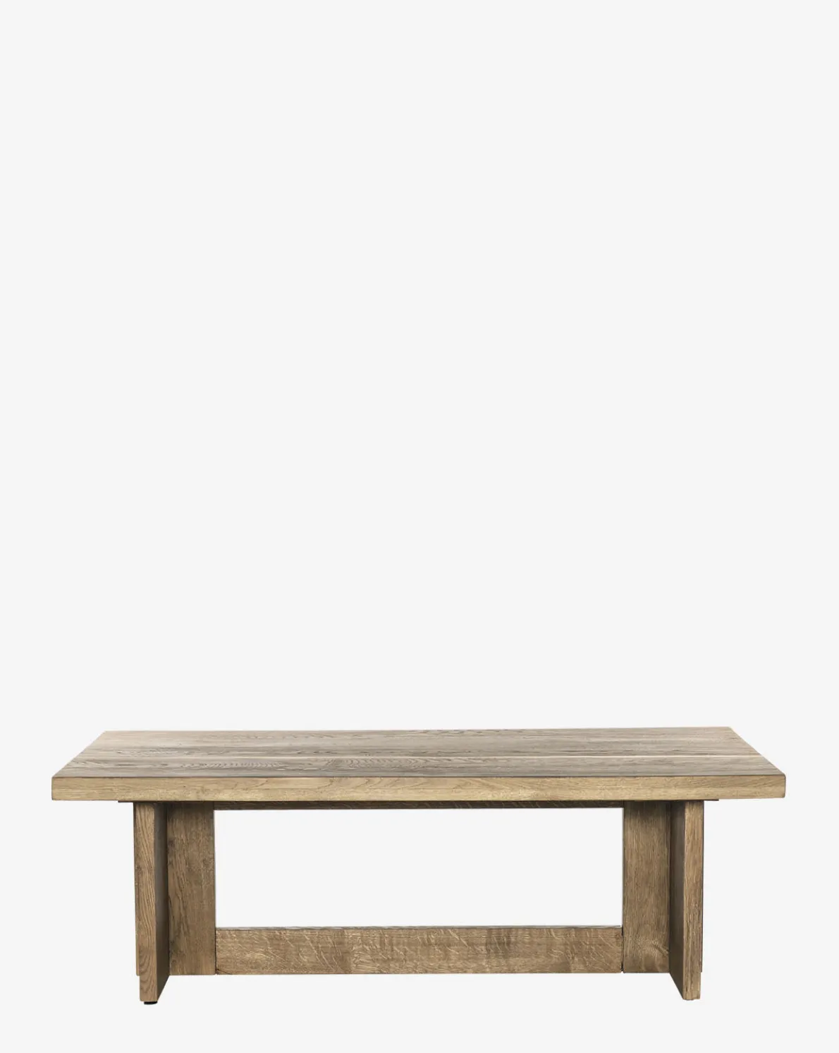 Ovitt Coffee Table