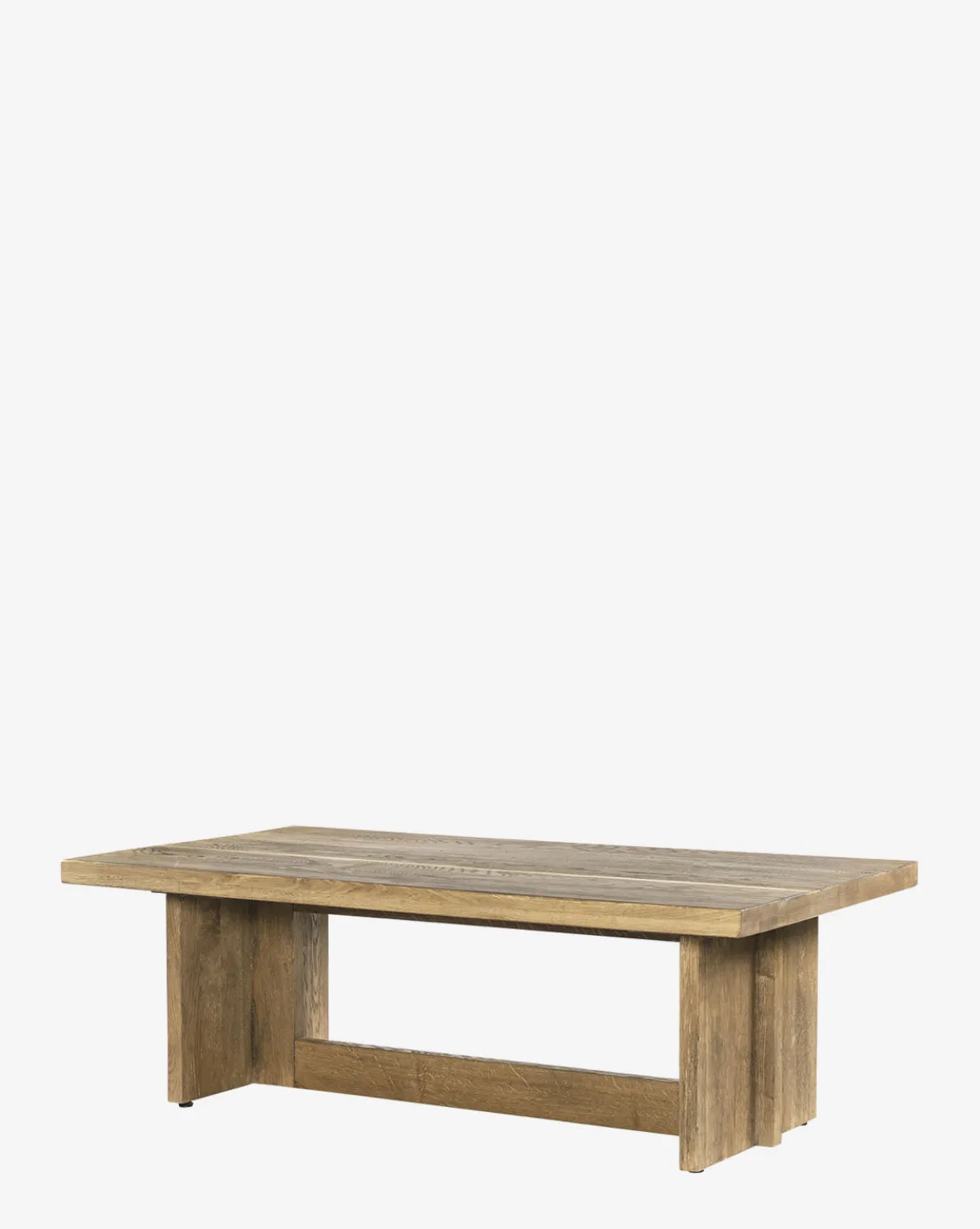 Ovitt Coffee Table