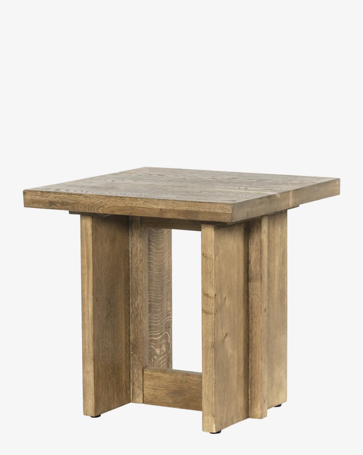 Ovitt Side Table