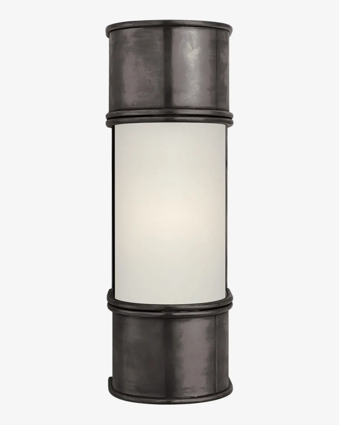 Oxford Sconce