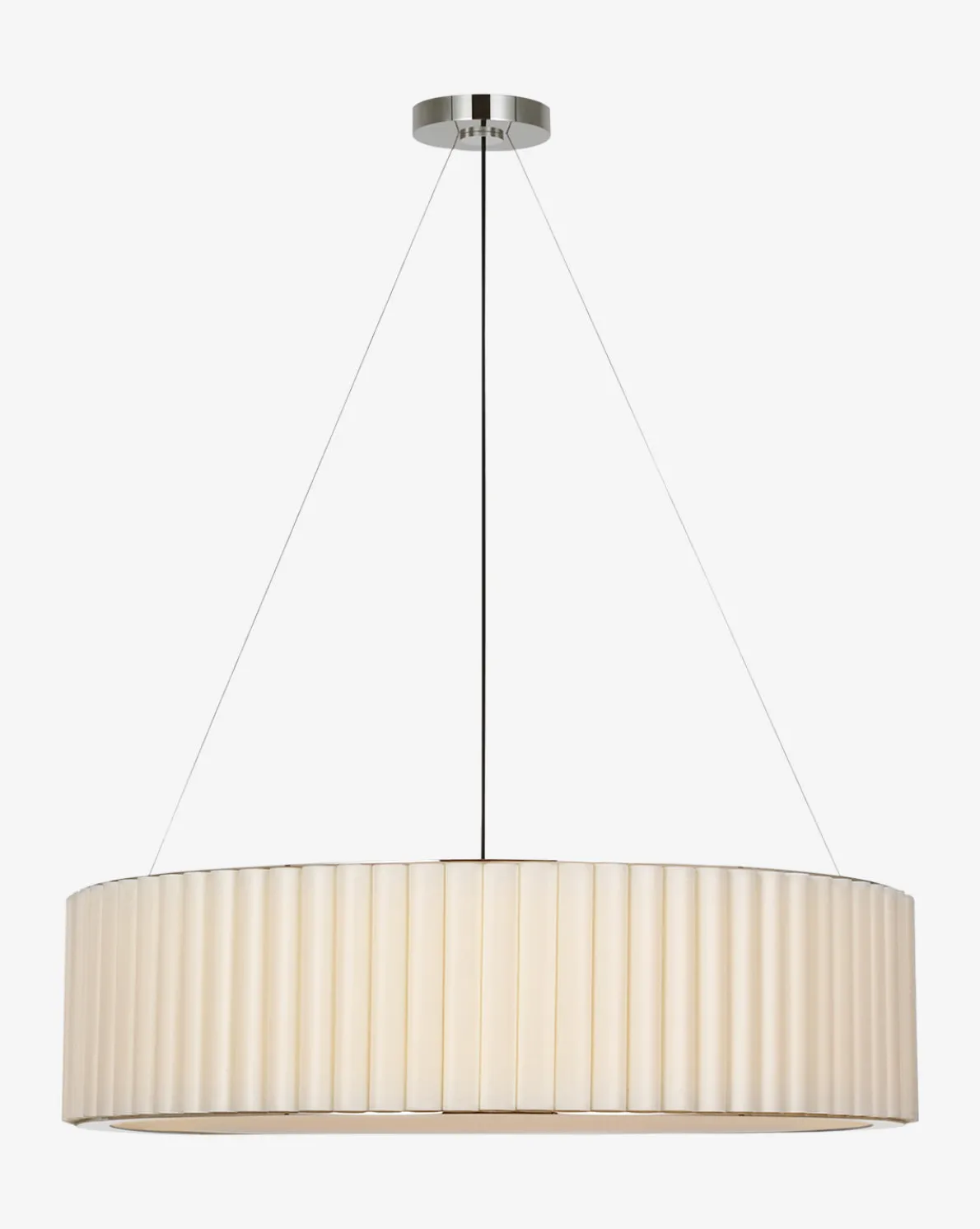 Palati Extra Large Hanging Shade