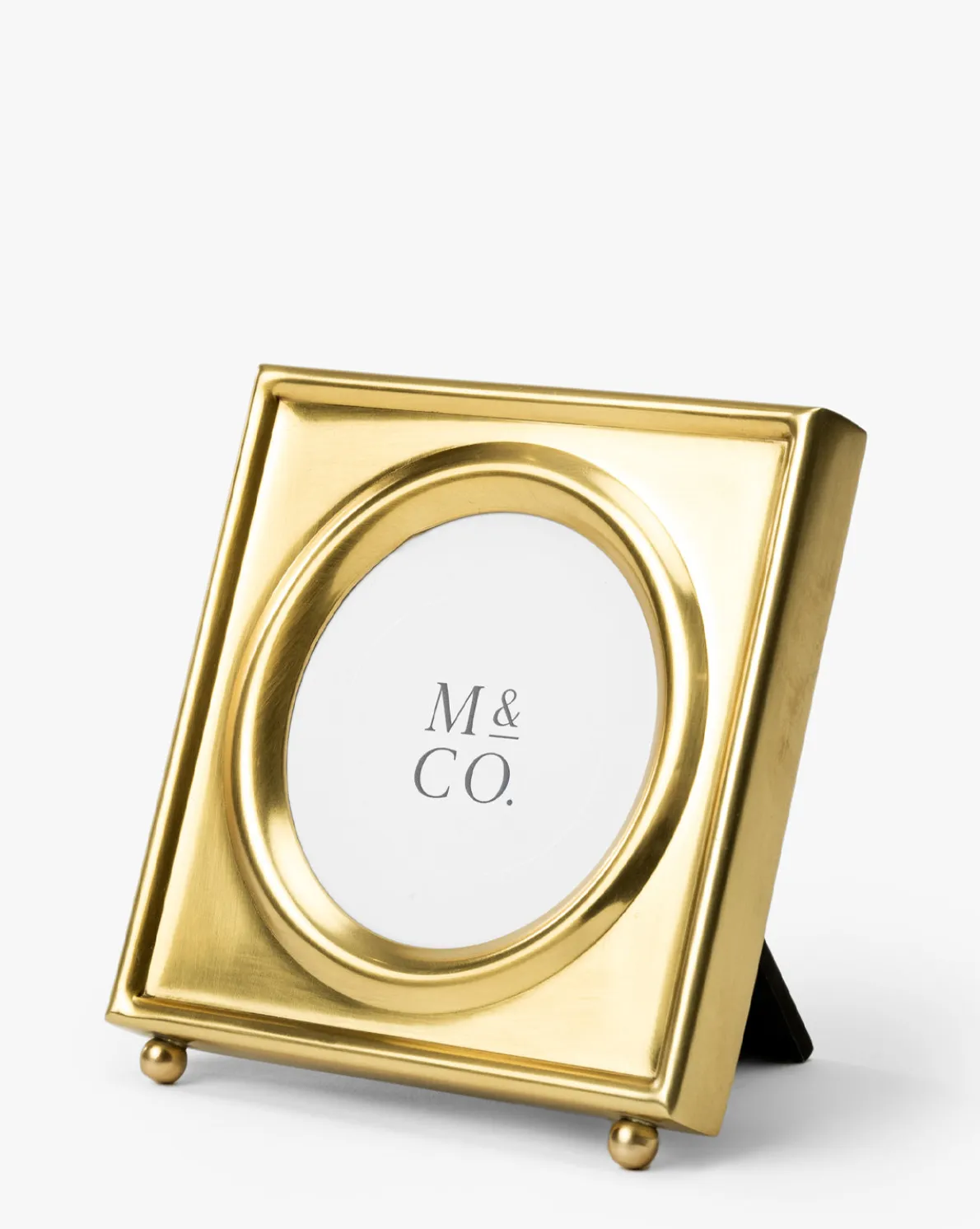 Parkridge Picture Frame