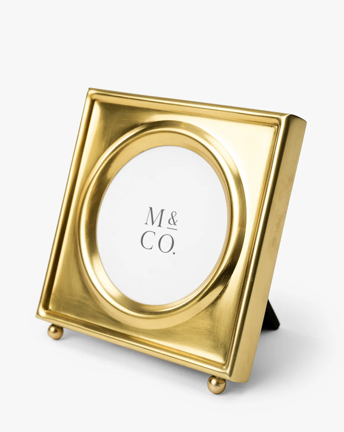 Parkridge Picture Frame